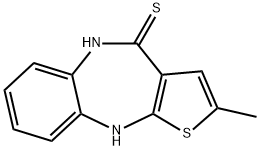 612507-13-8 structural image
