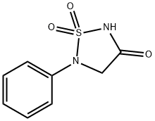 612530-44-6 structural image