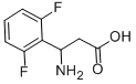 612532-20-4 structural image