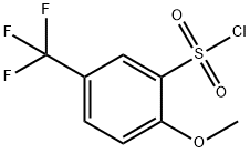 612541-12-5 structural image