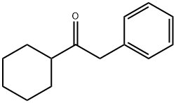 61259-29-8 structural image