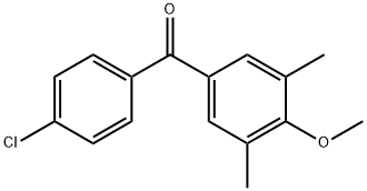 61259-84-5 structural image