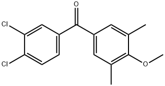 61259-86-7 structural image