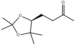 61262-94-0 structural image