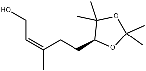 61262-96-2 structural image