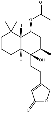 61263-49-8 structural image