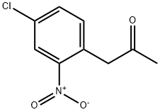 6127-13-5 structural image