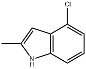 6127-16-8 structural image