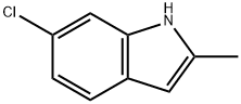 6127-17-9 structural image