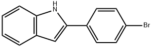 6127-49-7 structural image