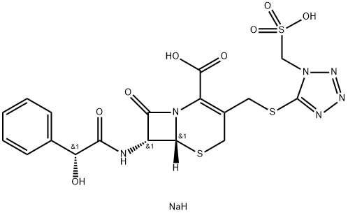 61270-78-8 structural image