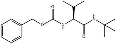 Z-VAL-NHTBU