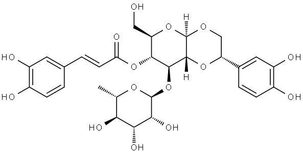 61276-16-2 structural image