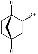 61277-90-5 structural image