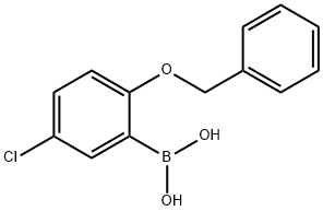 612832-83-4 structural image