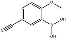 612833-37-1 structural image