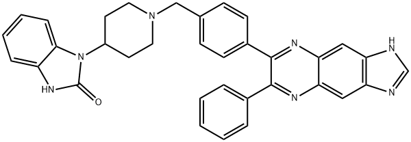 AKTI-1/2