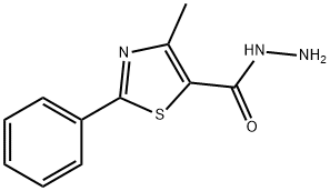 61292-08-8 structural image