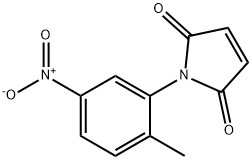 61294-20-0 structural image