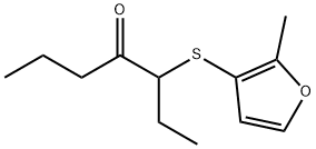 61295-41-8 structural image