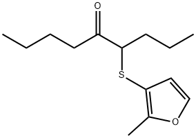 61295-50-9 structural image