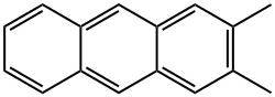 2,3-DIMETHYLANTHRACENE