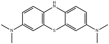 LEUCOFORM Structural