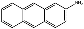 613-13-8 structural image