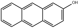 2-HYDROXYANTHRACENE
