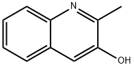 613-19-4 structural image
