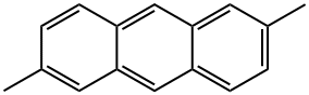 2,6-dimethylanthracene