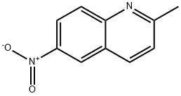 613-30-9 structural image