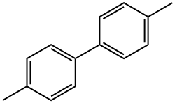 4,4&#39-Dimethylbiphenyl,p,p'-Dimethylbiphenyl,4,4''-DIMETHYLBIPHENYL,98.5+%