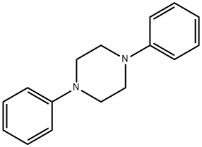 613-39-8 structural image