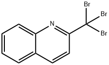 613-53-6 structural image