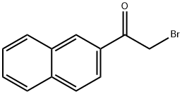 613-54-7 structural image