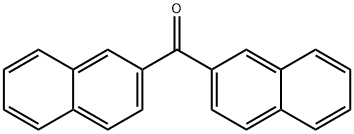 613-56-9 structural image