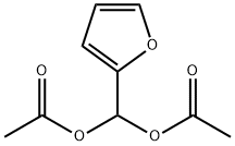 613-75-2 structural image