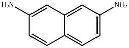 613-76-3 structural image