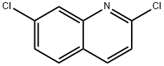 613-77-4 structural image