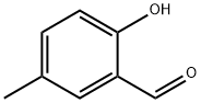 2-HYDROXY-5-METHYLBENZALDEHYDE,2-Hydroxy-5-Methylbenzaldehyde (5-Methoxysalicylaldehyde)