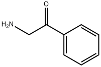 613-89-8 structural image