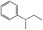 N-ETHYL-N-METHYLANILINE