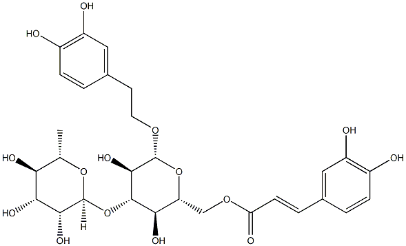 61303-13-7 structural image