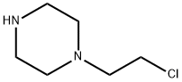 61308-25-6 structural image