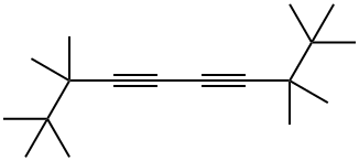 3-METHOXY-4-(2-MORPHOLIN-4-YL-ETHOXY)-BENZALDEHYDE Structural