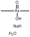 6131-99-3 structural image