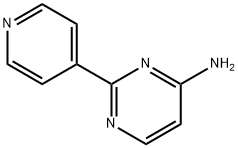 61310-29-0 structural image