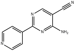 61310-40-5 structural image