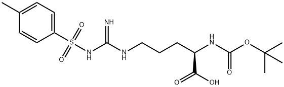 61315-61-5 structural image